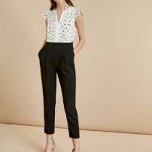 NWT Suncoo Tibalt Jumpsuit Sz M